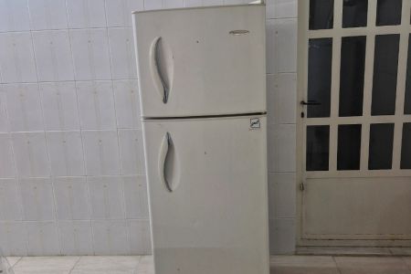 سوئیت مبله در یزد - شاهدیه - طبقه زیر همکف