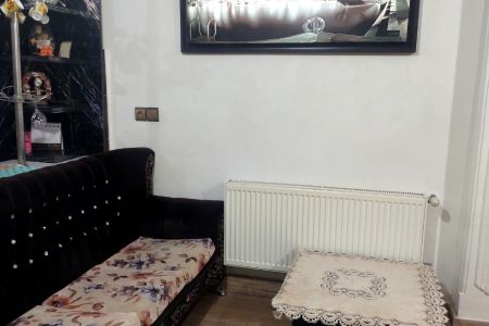 خانه مبله در لاهیجان - لاشیدان‌ - همکف