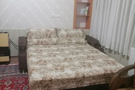 سوئیت مبله در خیابان خمینی اصفهان - ط ۲