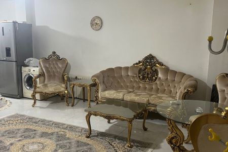خانه ویلایی نزدیک ساحل نوشهر