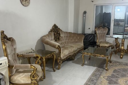 خانه ویلایی نزدیک ساحل نوشهر