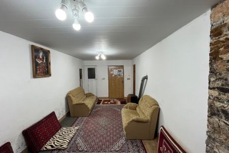 اجاره خانه در تالش