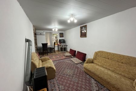 اجاره خانه در تالش