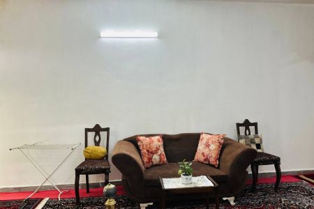 سوئیت مبله در صومعه سرا