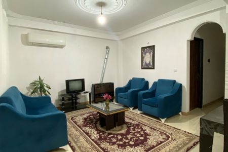 خانه ویلایی در ماسال - لیپا