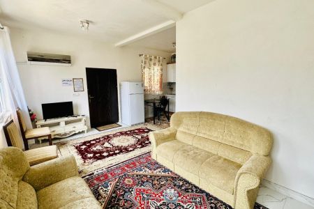 خانه ویلایی در فومن - قلعه رودخان