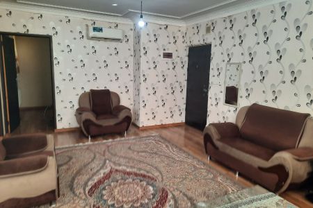 خانه مبله در شیراز - دلگشا