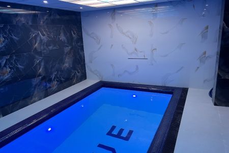 خانه ویلایی استخردار در بندرانزلی