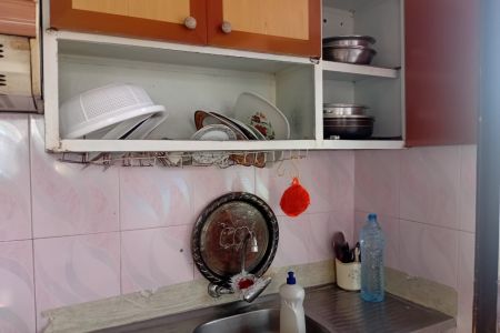 سوئیت حیاط دار در جاده ماسوله - شیر ذیل