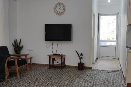 خانه مبله در لاهیجان - یاسر - ط ۲