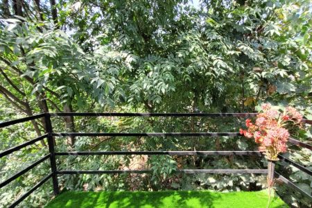 کلبه سوئیسی در اسالم - لوابن
