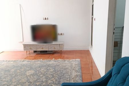 خانه مبله در کرج - حیدر آباد