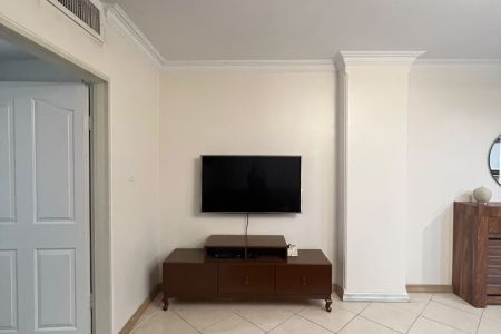 آپارتمان مبله در تهرانسر تهران - طبقه اول