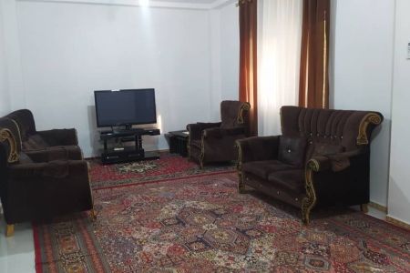 اجاره ویلا در حلیمه جان رودبار