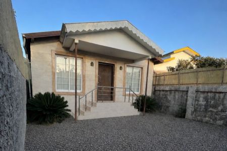 ویلا در زیباکنار - خشک اسطلخ
