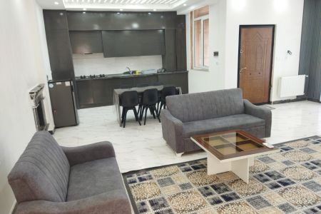 اجاره خانه ویلایی در زیباکنار