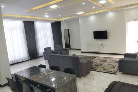 اجاره خانه ویلایی در زیباکنار