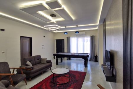 ویلا استخردار در بندرانزلی - طالب آباد