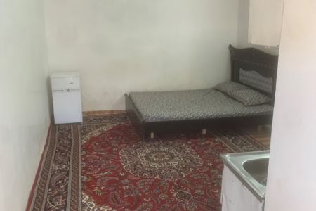 سوئیت در سبزوار - کلاته سیفر