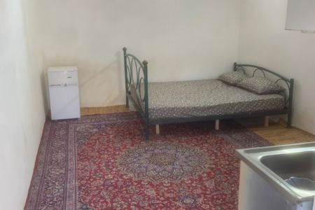 سوئیت در سبزوار - کلاته سیفر