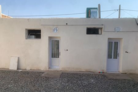 سوئیت در سبزوار - کلاته سیفر
