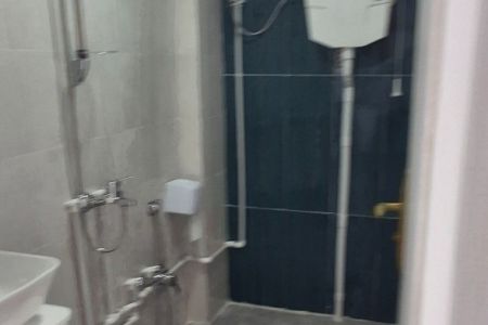 هتل آپارتمان در خیابان ۱۷ شهریور تبریز - ۳۰۲