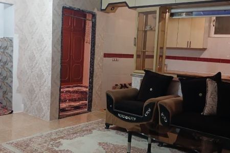 خانه ویلایی در شیرگاه - نارنج بن