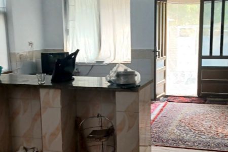 اجاره سوئیت مبله در سملقان - درکش