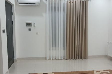 خانه مبله در لشت نشا