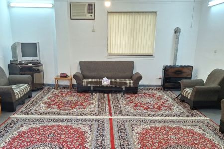 خانه ویلایی در کومله - حاجی سرا