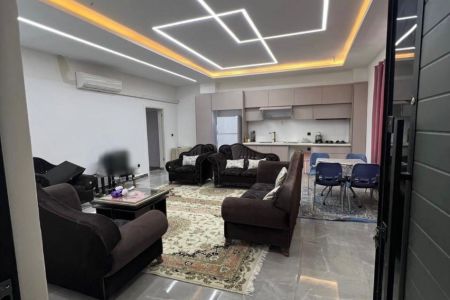 خانه ویلایی در تنکابن - شیرج محله بزرگ
