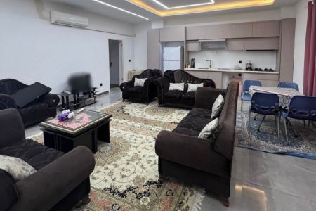خانه ویلایی در تنکابن - شیرج محله بزرگ
