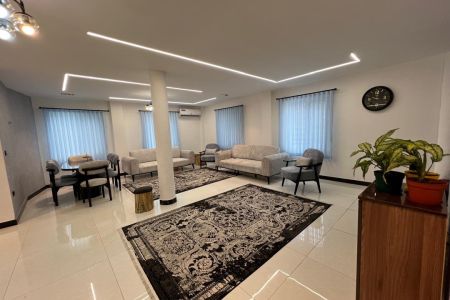 ویلا دوبلکس در نوشهر - ملکار