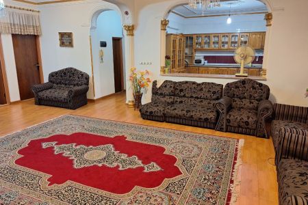 خانه ویلایی در بابلسر - احمدآباد