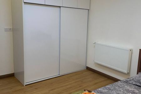 خانه نزدیک ساحل دریا زیباکنار - باغ محله - ط دوم