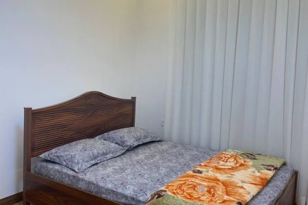 خانه نزدیک ساحل دریا زیباکنار - باغ محله - ط دوم