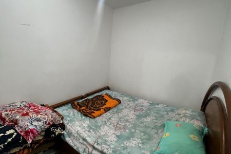 خانه مبله در پائین محله چاف
