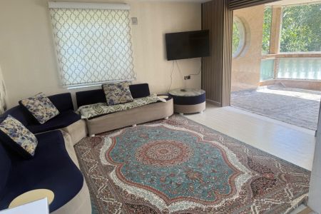 اجاره ویلا استخردار در کلیبر