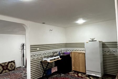 سوئیت در صومعه سرا - خشکرودبار