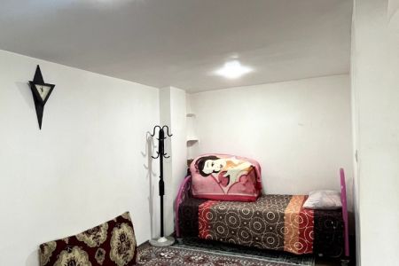 سوئیت در صومعه سرا - خشکرودبار