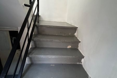 اتاق در ستارخان تهران - طبقه ۲ - تیپ یک