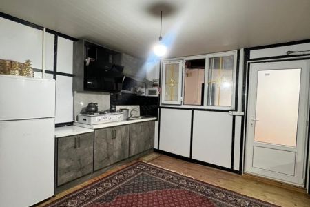 خانه ویلایی استخردار در بندرانزلی