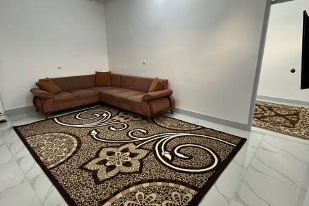 سوئیت مبله در اردکان - همکف