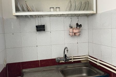 سوئیت مبله در اردکان - همکف