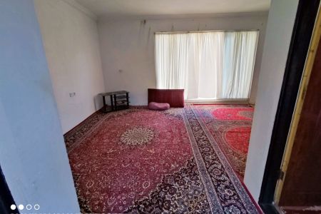 خانه در علی آباد کتول - میان رستاق - همکف