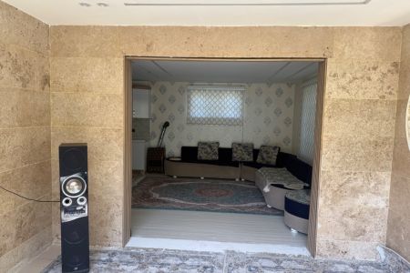 اجاره ویلا استخردار در کلیبر
