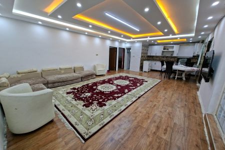 خانه ویلایی در شوشتر