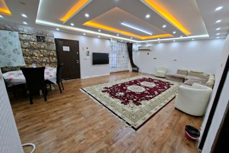 خانه ویلایی در شوشتر