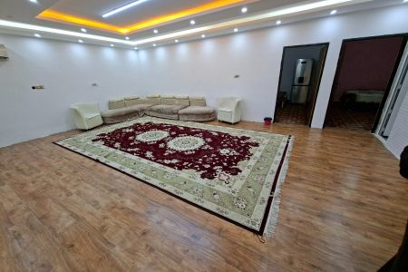 خانه ویلایی در شوشتر