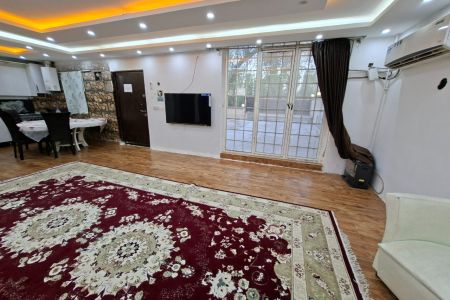 خانه ویلایی در شوشتر